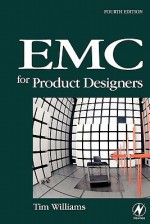 EMC for Product Designers - Tim Williams