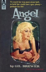 Angel - Gil Brewer