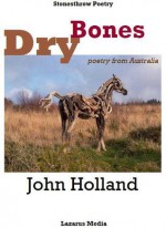 Dry Bones - John Holland