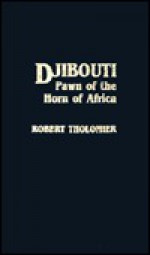 Djibouti - Virginia Thompson, Robert Saint Veran