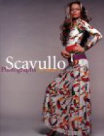 Scavullo: Photographs 50 Years - Enid Nemy