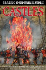 Castles - Gary Jeffrey, Nick Spender