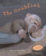 The Crabfish - John M. Feierabend, Vincent Nguyen