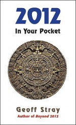 2012 in Your Pocket - Geoff Stray