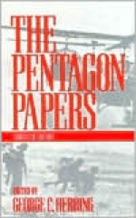 The Pentagon Papers - George C. Herring