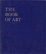 The Book Of Art - Herbert Read