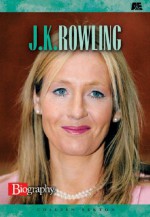 J.K.Rowling - Colleen Sexton