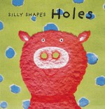 Holes - Sophie Fatus