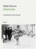 Inferiority - Italo Svevo, John Penuel