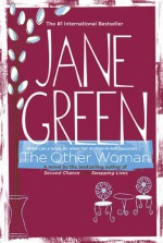 The Other Woman - Jane Green