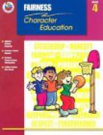 Fairness Grade 4 (Character Education (School Specialty)) - Rachel Couch, School Specialty Publishing, Corbin Hillam