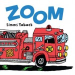 Zoom! - Simms Taback