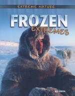 Frozen Extremes - Jen Green