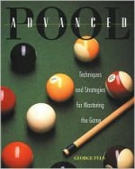 Advanced Pool - George Fels