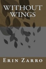 Without Wings - Erin Zarro