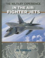 Fighter Jets - Jim Corrigan