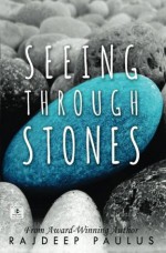 Seeing Through Stones - Rajdeep Paulus