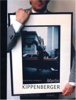 Martin Kippenberger - Martin Kippenberger, Manfred Hermes