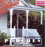 Porches - Wynn Wheldon