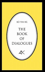 The Book of Dialogues - Bo