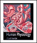 MP: Fox Human Physiology 7/E with ESP and Olc Password Code Card [With CDROM] - Stuart Ira Fox, Fox, Stuart I. Fox, Stuart I.