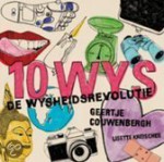 10WYS: de WYSheidsrevolutie - Geertje Couwenbergh, Lisette Kreischer