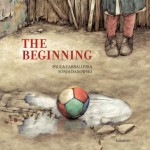 The Beginning - Paula Carballeira, Sonja Danowski