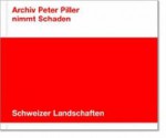 Peter Piller: Nimmt Schaden - Peter Piller, Christoph Keller