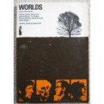 Worlds - Geoffrey Summerfield