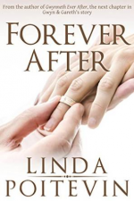 Forever After - Linda Poitevin