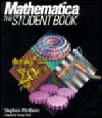 Mathematica: The Student Book - Stephen Wolfram