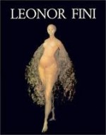 Leonor Fini - Leonor Fini