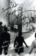 Fata Morgana (Serbian Literature Series) - Svetislav Basara