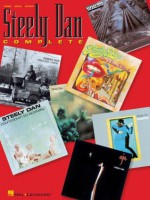 Steely Dan Complete Songbook - Steely Dan