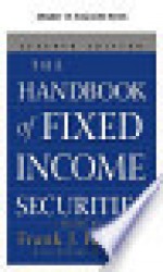 The Handbook of Fixed Income Securities, Chapter 13 - Corporate Bonds - Frank J. Fabozzi