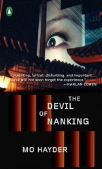 [(The Devil of Nanking)] [By (author) Mo Hayder] published on (May, 2006) - Mo Hayder