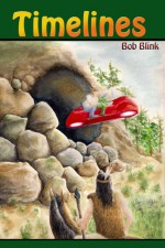 Timelines - Bob Blink