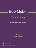 Gone Country - Alan Jackson, Bob McDill