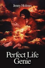 Perfect Life Genie - Jenny Holmes