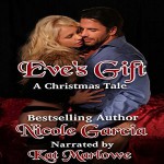 Eve's Gift - Nicole Garcia, Kat Marlowe