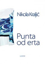 Punta od erta - Nikola Kraljić