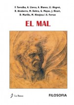 El Mal (Catalan Edition) - Vv.Aa.