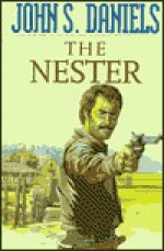 The Nester - John S. Daniels