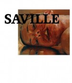 Jenny Saville - Gagosian Gallery, Rizzoli Publications