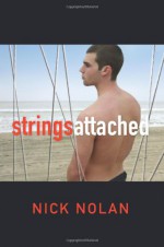 Strings Attached - Nick Nolan