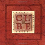 The Cube - Annie Gottlieb, Slobodan D. Pesic