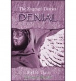 Denial - Bryl R. Tyne