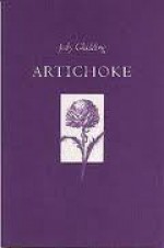 Artichoke - Jody Gladding