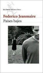 Paises Bajos - Federico Jeanmaire