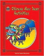 Chinese New Year - Christine Smith, Gregory Blaxell, Gordon Winch